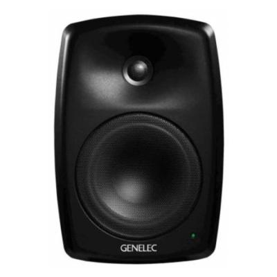 GENELEC 4040AMM